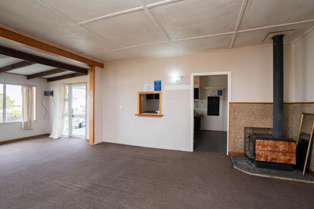 1/130 Te Heuheu Street Taupo_3