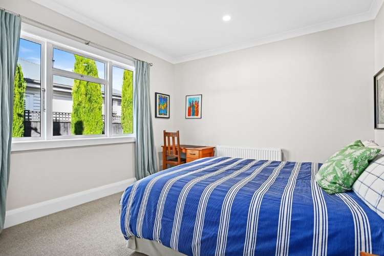 105 Paparoa Street Papanui_16