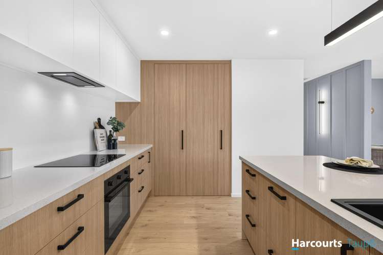 50 Makomako Crescent Wharewaka_9