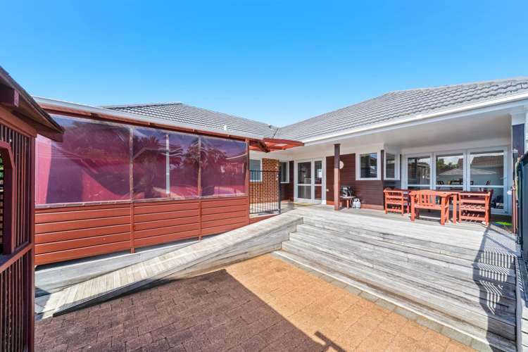9 Konini Avenue Papatoetoe_21