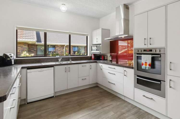 19 Tawari Street Matamata_11