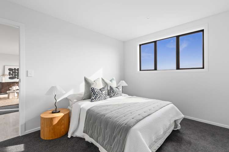 500 Korimako Drive Te Awamutu_17