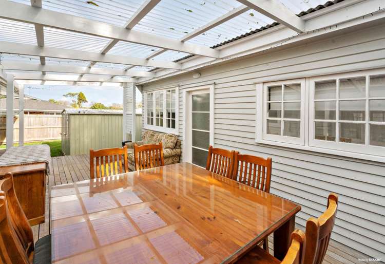 21 Snell Avenue Papakura_9