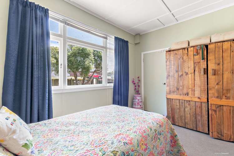 7b Jellicoe Avenue Tuakau_7