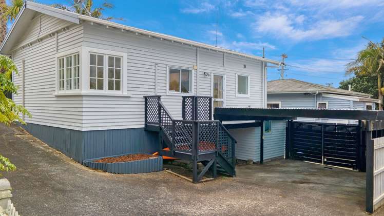 181 Church Street Onehunga_14