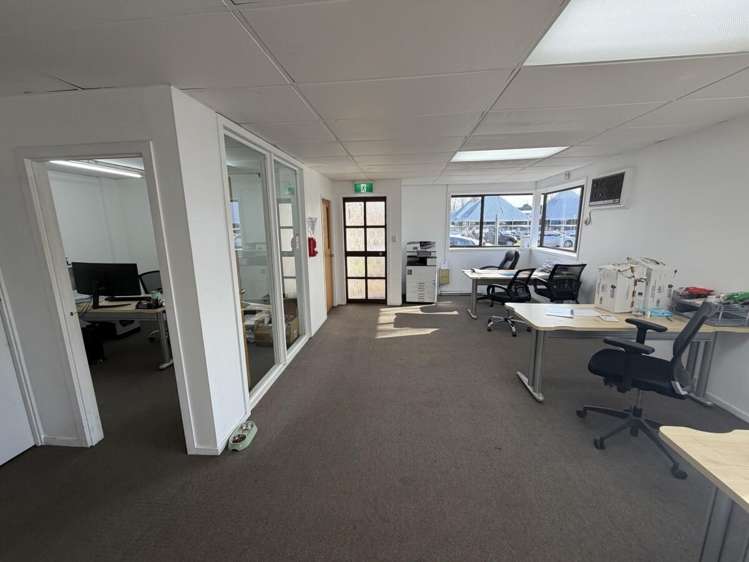 8 Aintree Avenue Mangere_5