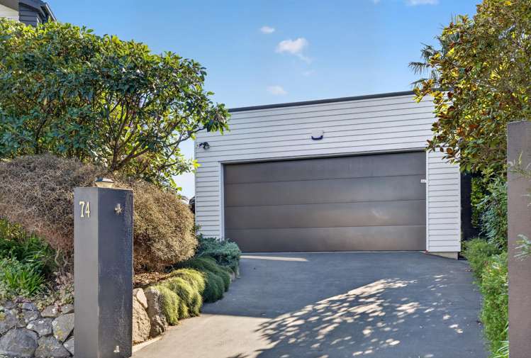74 Glenstrae Road Redcliffs_37