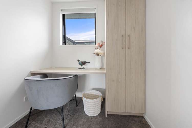 7/10 Fathom Place Te Atatu Peninsula_8