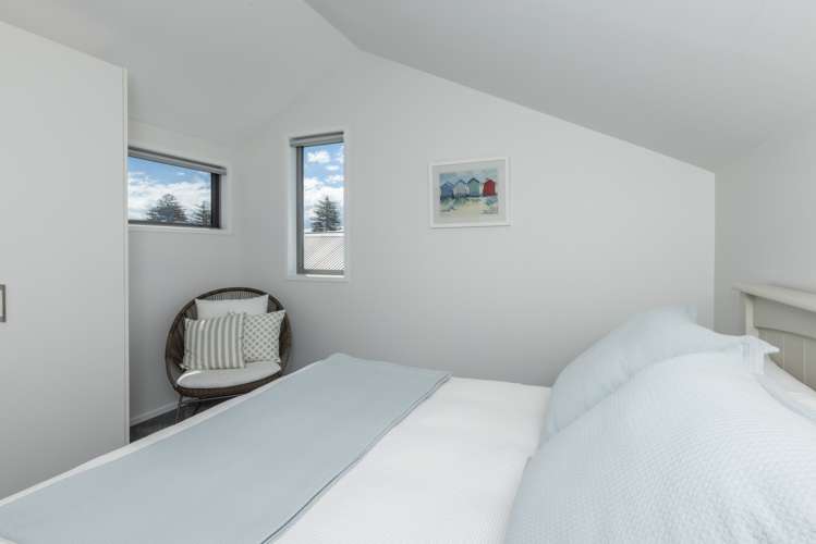 5 Macaulay Street Ahuriri_12