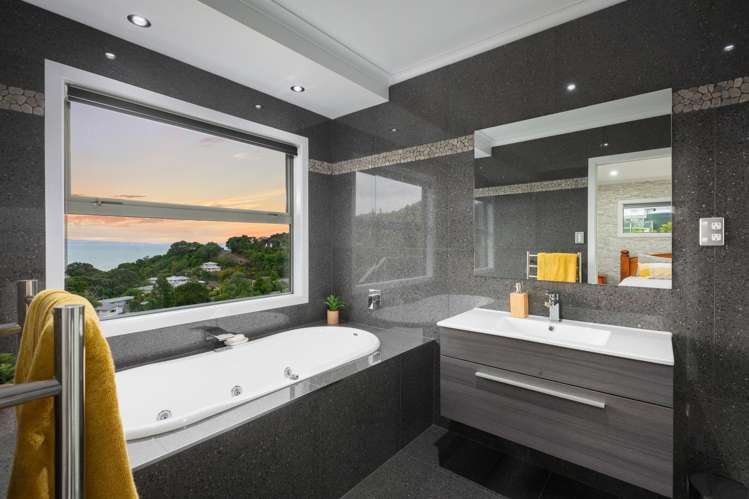 68 Bennett Road Te Mata_11