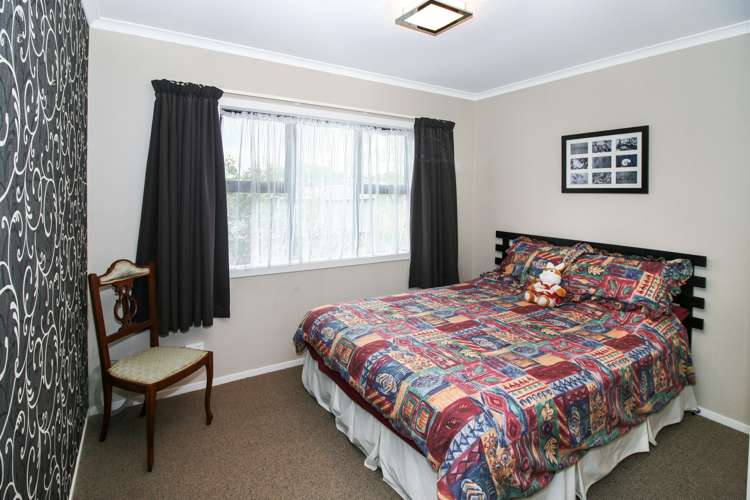 53 Karamea Street Whalers Gate_15