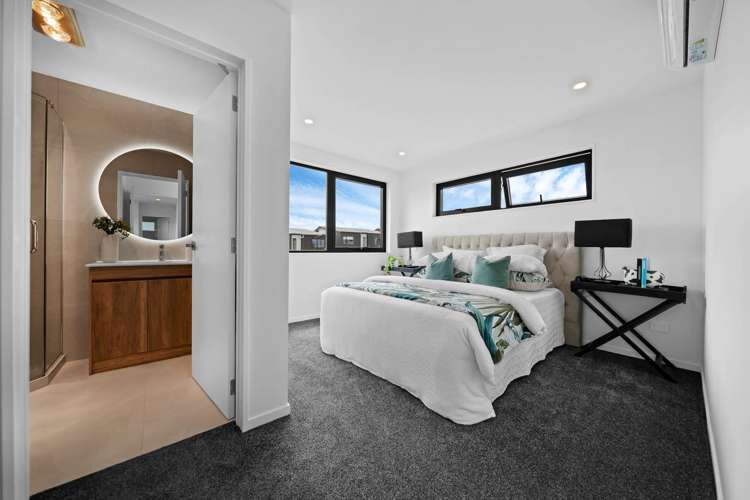 190 Henwood Road Westgate_15