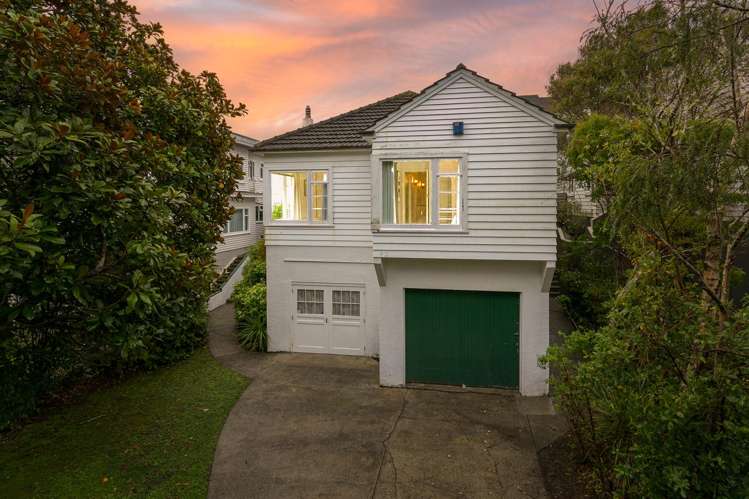 42 Clutha Avenue Khandallah_21