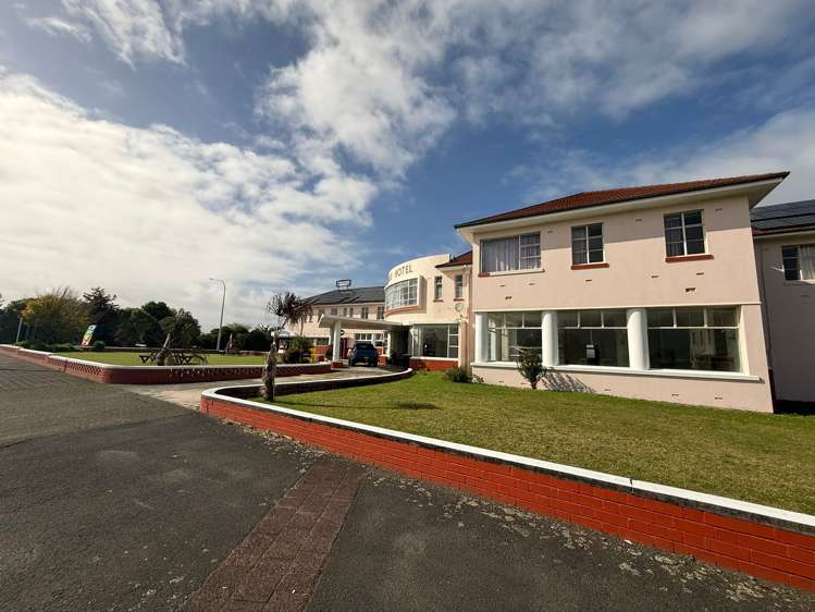 79 Princes Street Putāruru_9
