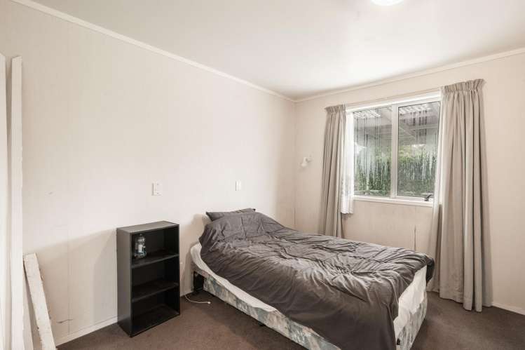 10 Nikau Place Matamata_7