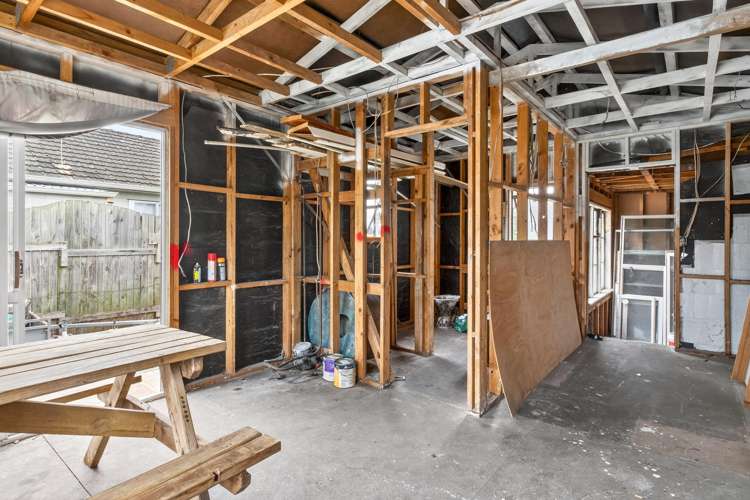 54 Collins Street Te Hapara_14