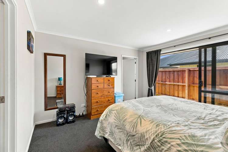 33 Avanda Avenue Rolleston_9