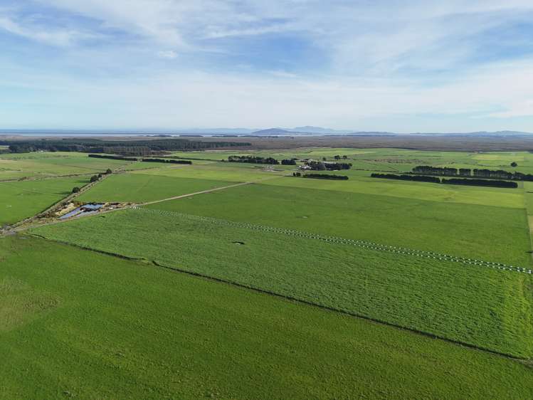 427 + 585 Marshall Road Awarua_15