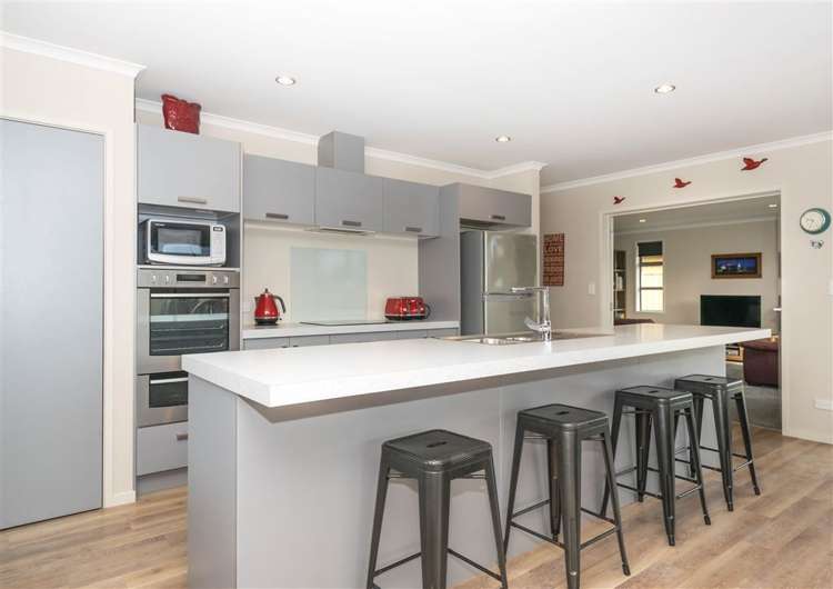 3 Grigg Drive Witherlea_6