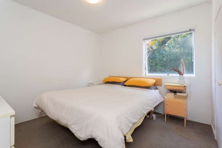 7/67 Sarsfield Street Herne Bay_13