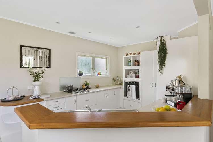 17 Colville Street Newtown_7