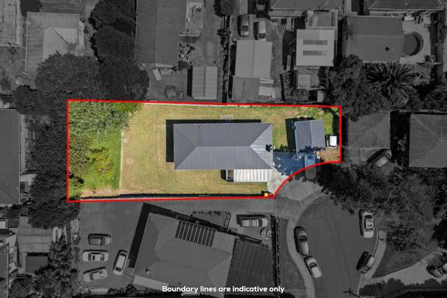 12 Olive Street Manurewa_4