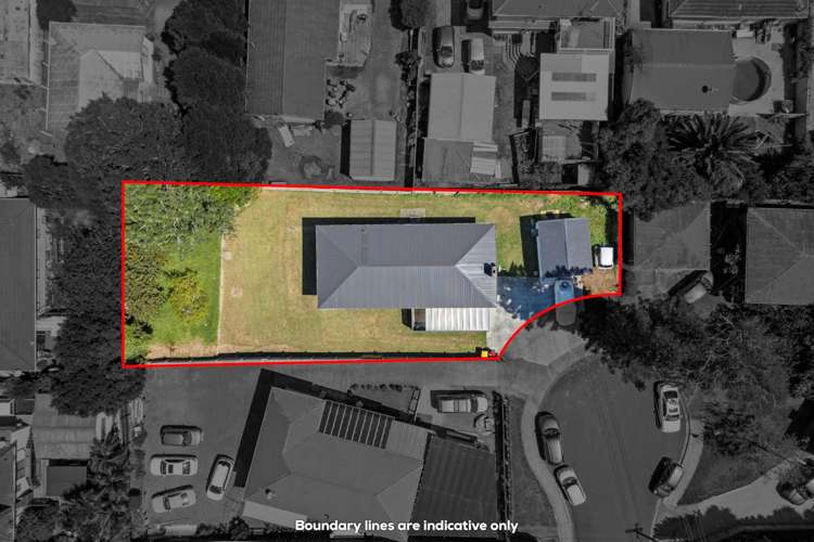 12 Olive Street Manurewa_4