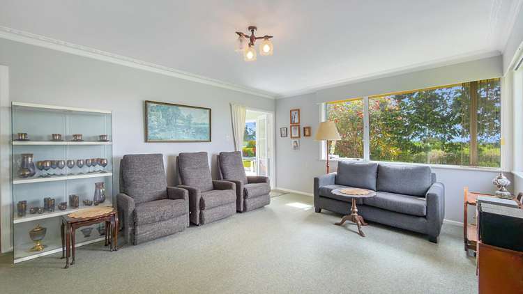 353 Walton Road Matamata_14