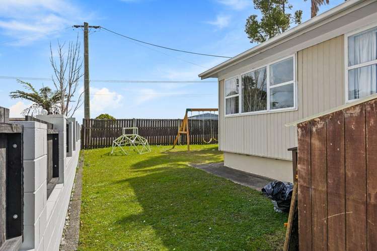 83 Sunnyvale Road 11410_8