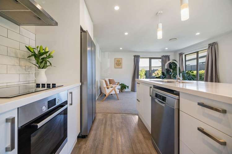 41 Peterley Road Lower Shotover_4