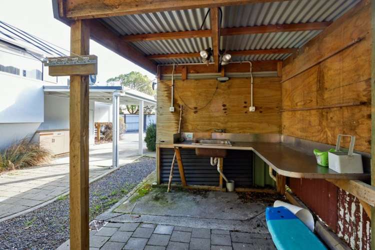17 Kotare Place Kaikoura_21