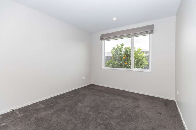 18 Lilac Close Cambridge_22