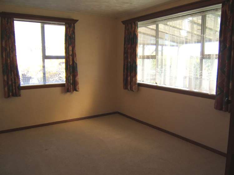 10 Ballantyne Avenue Upper Riccarton_6