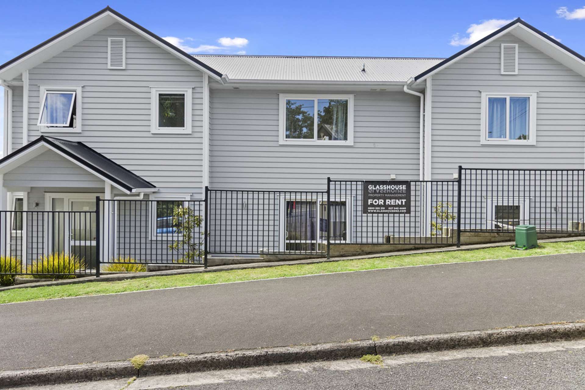 5/5 Edgecumbe Street Whitiora_0