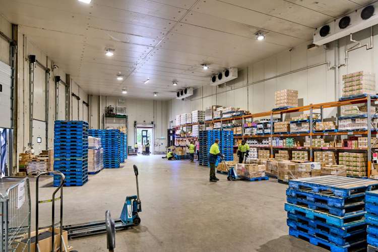 9-11 Matiu Close Elsdon_9