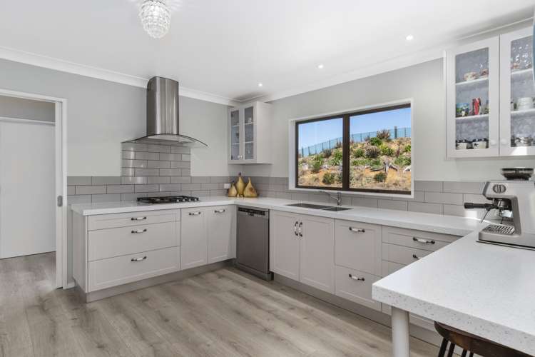 73b Youngson Road Whakamarama_11