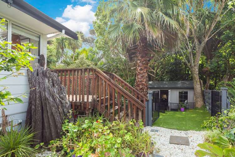 44 Coroglen Avenue Birkenhead_30