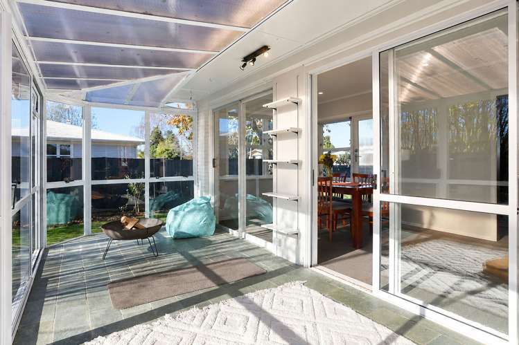 1 Thorpe Street Fairview Downs_11