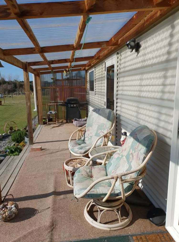 476 Bush Road Oxford_16