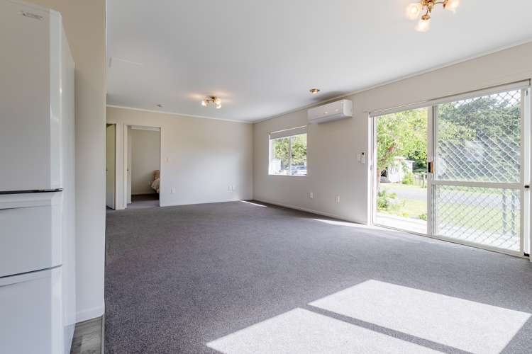 1714a Orini Road Orini_17