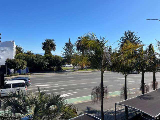 12/5 Bisley Ave Moana_4