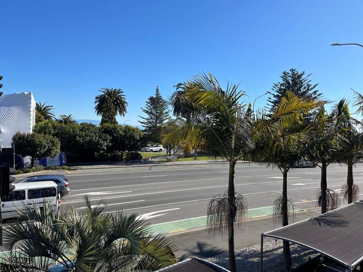 12/5 Bisley Ave Moana_4