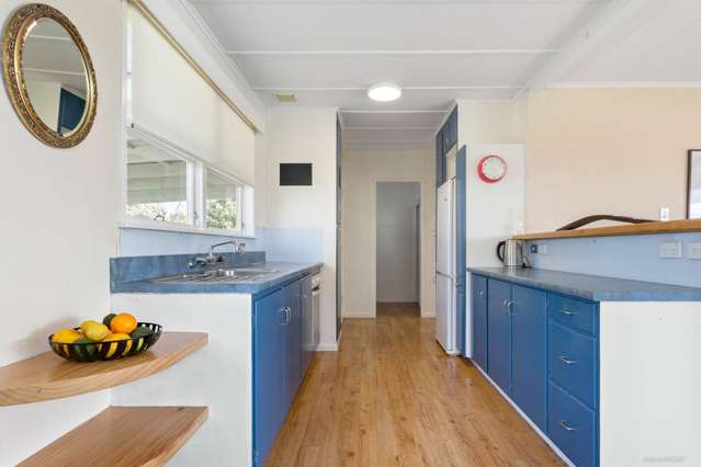3 Franklin Street Opua_3