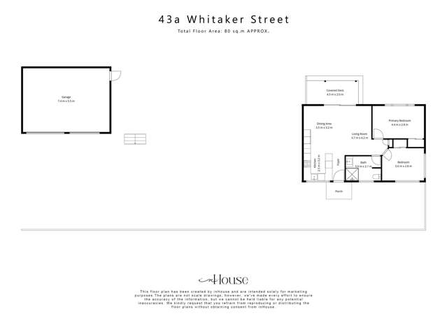 43A Whitaker Street Kihikihi_1