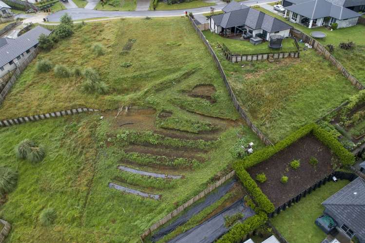 27 Moira Close Welcome Bay_6