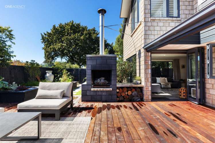 8 Cunneen Place Aidanfield_10