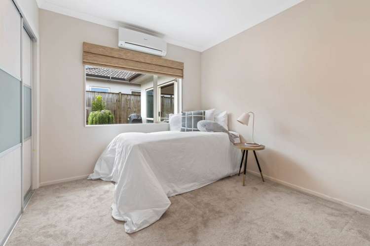 25 Stamford Crescent Flat Bush_20