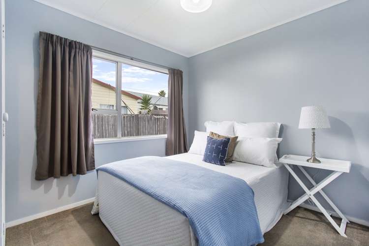 32 Moncrieff Avenue Clendon Park_13