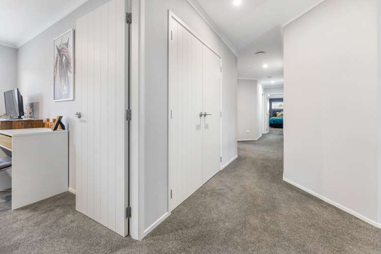 37 Topia Drive Turangi_19