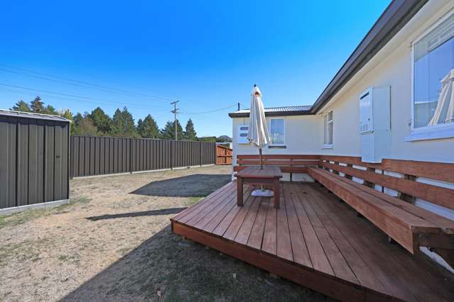 212 Waitaki Drive West Otematata_1